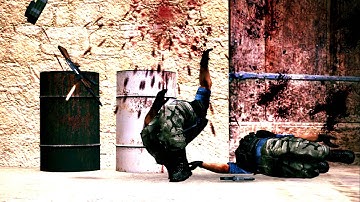 ADVANCED WORKS APPCLIP //ought