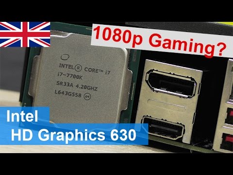 amd radeon r7 m260 vs intel iris graphics 6100