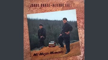 Maluquito Pero Sabroso