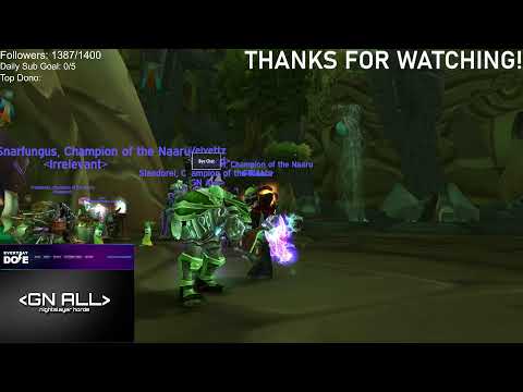 🚨t5 raids🚨 kill bosses faster🚨best fury war/raid lead pov🚨sod fake fresh after🚨starting wow podcast🚨