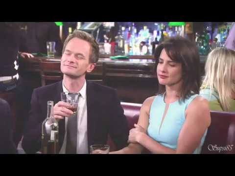 himym-the-best-quotes-(repost)