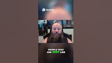 Patience in Fitness Why Slow & Steady Wins the Race