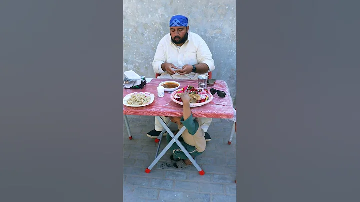 Ghareeb ki bhook || emotional Video|| #shorts #emotional