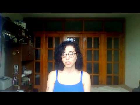 გამგზავრების წინა რჩევები