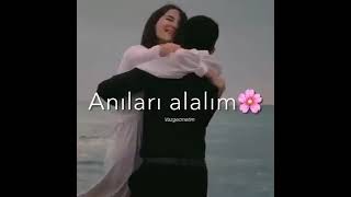 Whatsapp Ucun Maraqli, Menali Statuslar, Status Ucun Videolar, Sevgi Statuslari 2021