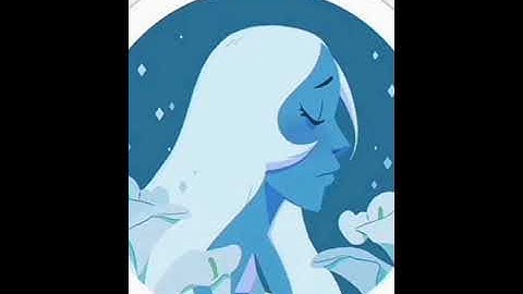 Four diamonds # STEVEN UNIVERSE