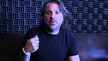 The Helix Challenge Explained | Line 6