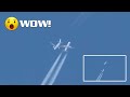 Heathrow Airport Departures (thumbnail at 02:26:20)