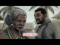 Homicide In Tema Episode 6 Mama Godzi
