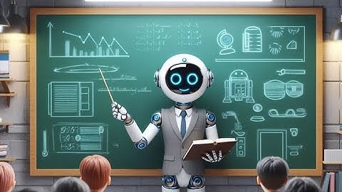 Sᴍᴀʀᴛ Cʟᴀssʀᴏᴏᴍ ＆ Tɪᴍᴇ Tᴀʙʟᴇ Scʜᴇᴅᴜʟᴇʀ ✨📚⌛