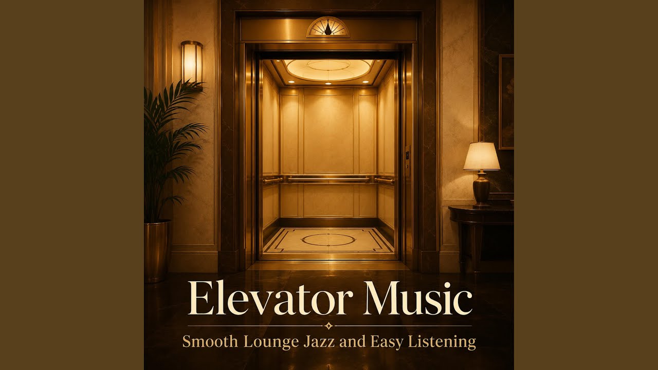 vintage-elevator-jazz-warm-piano-and-guitar-lounge-youtube