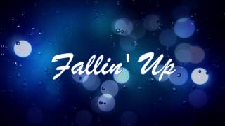 Fallin' Up (Cover)
