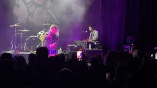 The Sounds "Only You" Live @ Garden Amp Garden Grove 9/23/21