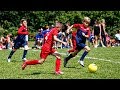 KIDS IN FOOTBALL 2020 ● FUNNY FAILS, SKILLS, GOALS