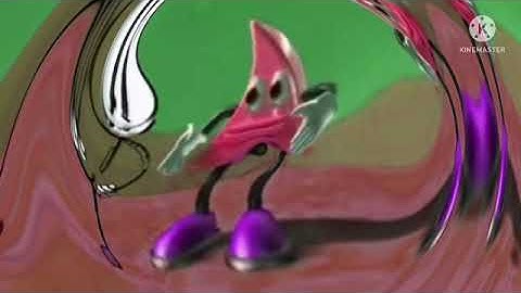 Preview 2 Henry Stickmin Triangle Opposite Half Center Effects Half Center Effects