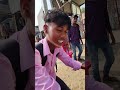 umar se pehle vivah karne ke fayde #trending #muzaffarpur #funny #funnymoment #whatssofunny