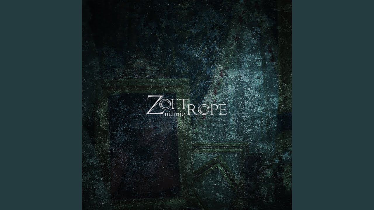 Watch Arcadia on YouTube Watch Arcadia on YouTube