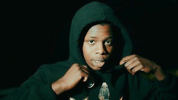 Lub Minu & Kayglo - First Flow (Official Music Video) Shot By @A309Vision