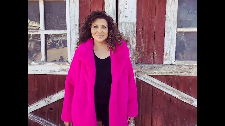 te quiero mucho grupo sparx