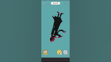 Brain Up Level 59 || Plz Subscribe #shorts #youtubeshorts