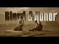 FINAL - BLOOD &amp; HONOR (La Merica) | Mafia: The Old Country Part 14 [4K 60FPS | No Commentary]