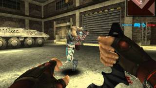 KalpsiZisPcjh Wolfteam UBER HACK BANNED