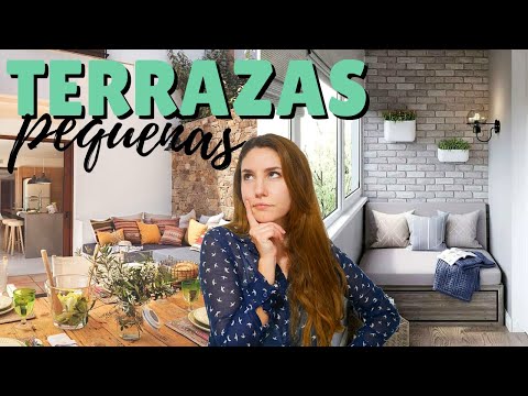 Video: Terminando El Balcón En El Interior (94 Fotos): Decoración Y Decoración De Interiores, Mejor Para Enfundar