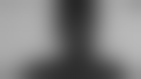 DCUO: Polka Dot vs Candy Crumbz. ft. Trick Dacy, Blazing Jahari & Young Claws