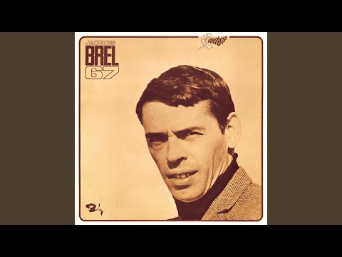 Les cœurs tendres (BOF "Un idiot à Paris")