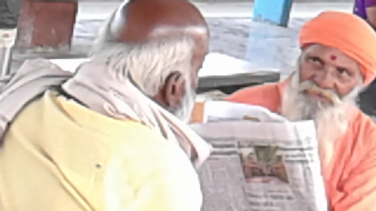 Sadhu Baba Ji Talk About Sex Sadhu Baba Ji Talk About Sex