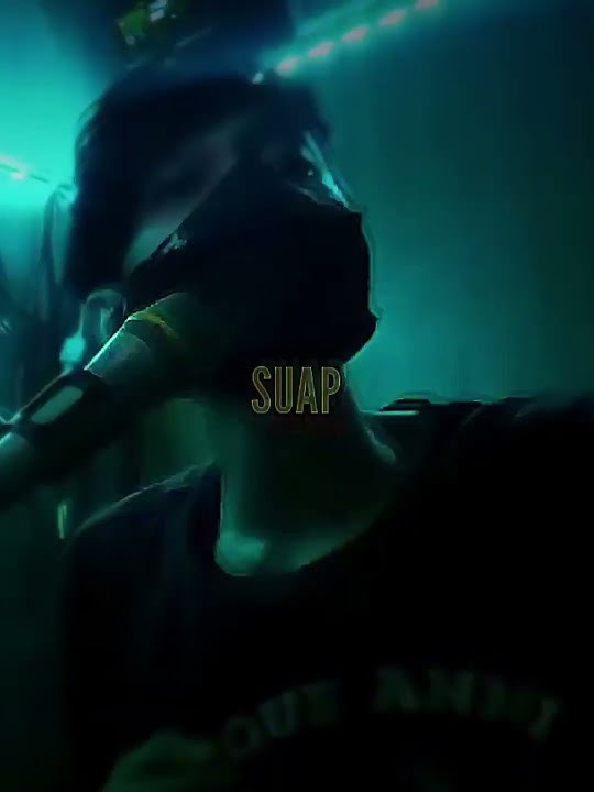 sindiran pejabat korup (Moneypulasi cover @eckoshow )