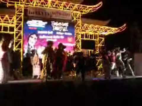 Street Fighter Performance I Know You Want Me 350 241009 camera iphone 8 plus apk