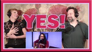 Download Mp3 Mike & Ginger React to FELIX IRWAN - Like A Stone Gudang lagu Download Mp3 Mike & Ginger React to FELIX IRWAN - Like A Stone