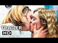 SPONTANEOUS Trailer (2020) Katherine Langford, Charlie Plummer Teen Movie