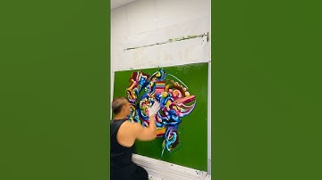 #art #cosmos #artartist #artist #artstagram #abstractart  #abstractartpainting #abstractartwork