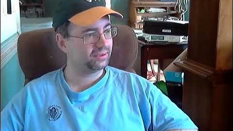 D&D and Pathfinder DM Cheating