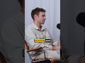 AI Could Transform How Teams Create And Launch Digital Products #LovablePartner