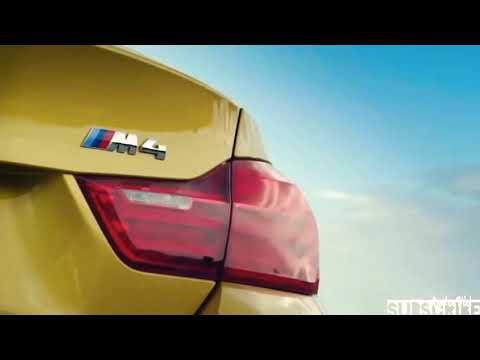 Imran khan satisfya vs BMW M4