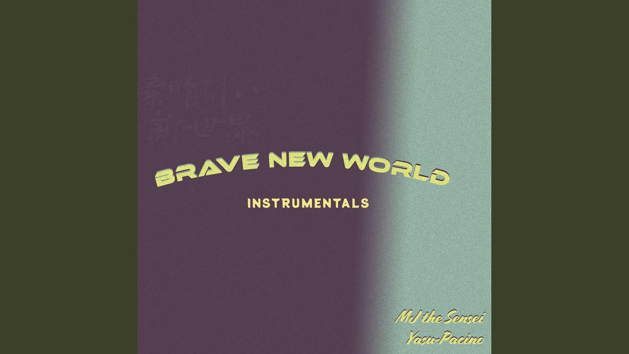 Assista a Evolution Infinity (Instrumental) no YouTube Assista a Evolution Infinity (Instrumental) no YouTube
