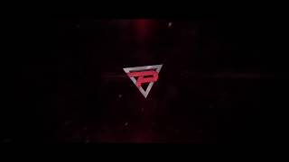 Pulse Intro