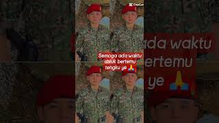 Daulat Tuanku Tengku Hassanal Semoga Ada Waktu Untuk Kita Bertemu salam Dari Pontian