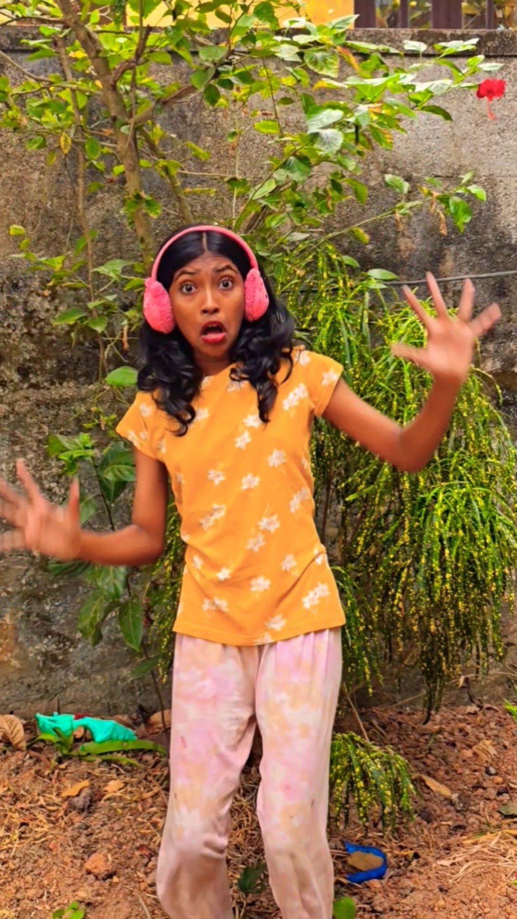 Tenge Tenge ??? #funnyshorts #viralshorts #trending #comedy