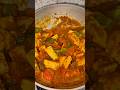 Kadai Paneer😍 #youtubeshorts #food #foodshorts #viralvideo #foodieindia #trending #indianfood #food
