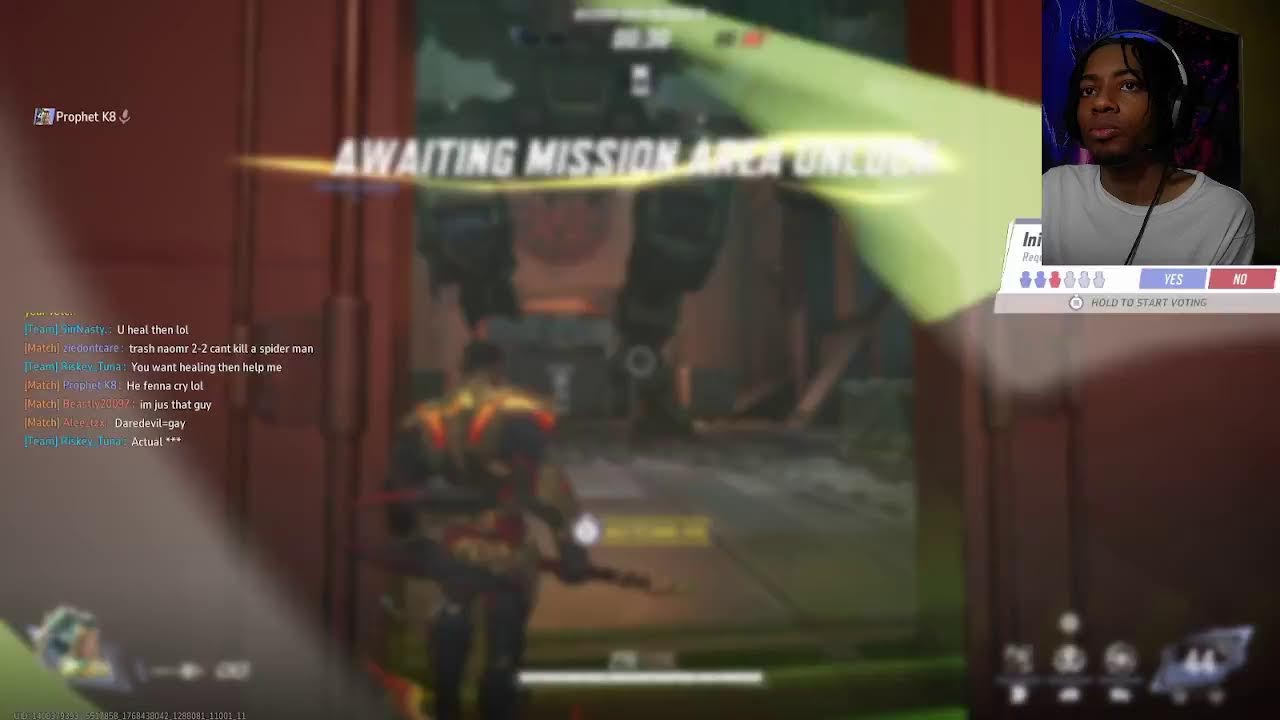 SOLO RANKED GRIND TO CELEST 1 Number 1 Namor Btw