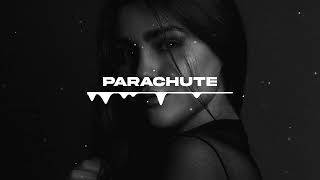 Download Lagu Kina - Parachute feat. Finding Hope MP3