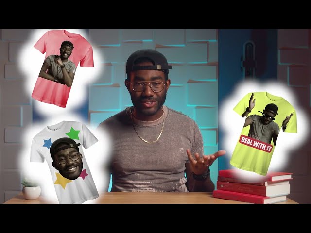 Sales Navigator’s advanced search filters in action, narrowing a broad pool to targeted decision makers