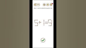 Brine Find Level 76 Complete 3D #shorts #game (iOS Android) #games Games
