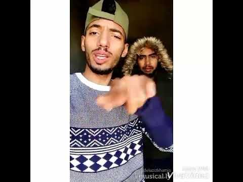 مهرجان السادات قائد ويشهد لشعبي ميوزكلي
