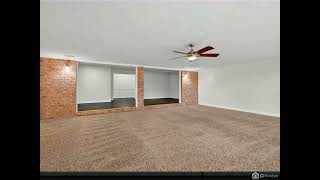 Homes for Sale - 405 Count Fleet Circle, Virginia Beach, VA