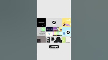 Lovart: The First AI That Actually Designs For You (Insane)